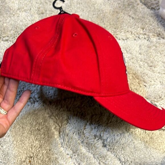 St. Cardinals - Adjustable Hat - MLB - Picture 3 of 8